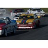 winton festival of speed 2