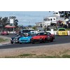 winton festival of speed 7