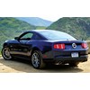 2011 Mustang GT