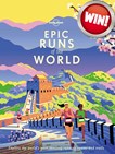 Epic_Runs_of_the_World_.jpg