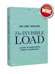 Cover---The-Invisible-Load-3D---Dr-Libby-Weaver.jpg