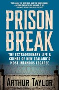 Prison-break.jpg