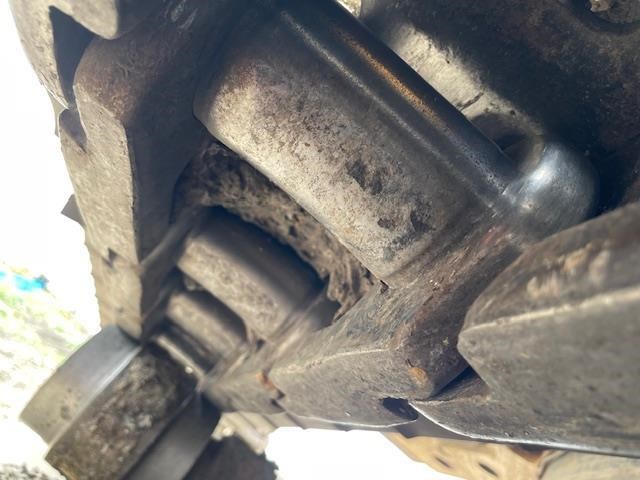 2016 CATERPILLAR 336FL image 14