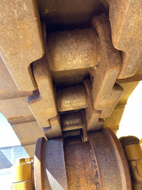 2013 CATERPILLAR D8T image 13