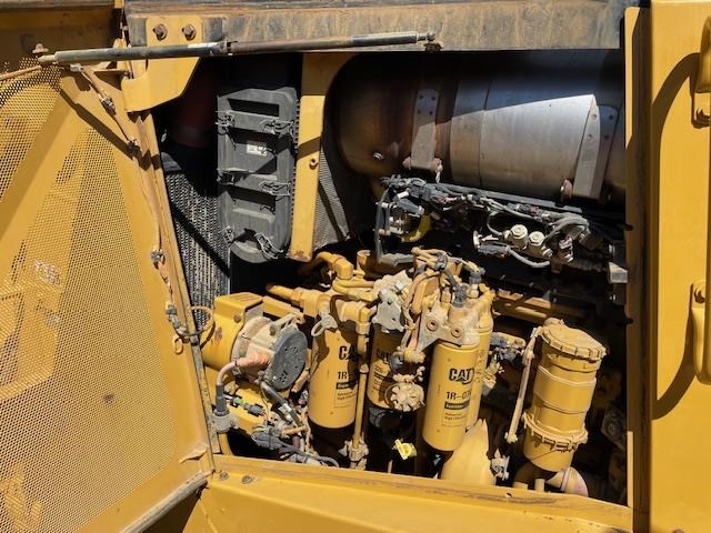 2013 CATERPILLAR D8T image 14