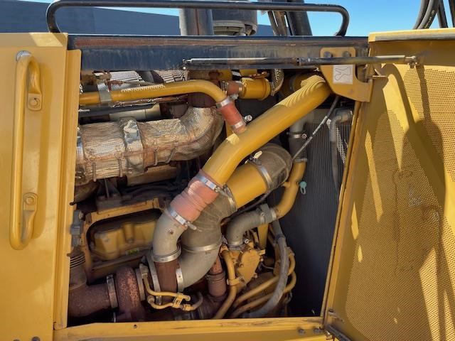 2013 CATERPILLAR D8T image 15