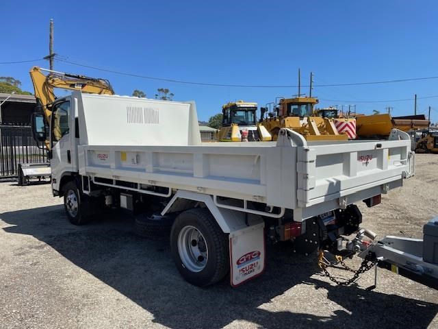 2023 KOBELCO SK30SR-6 image 11