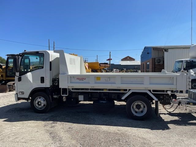 2023 KOBELCO SK30SR-6 image 12