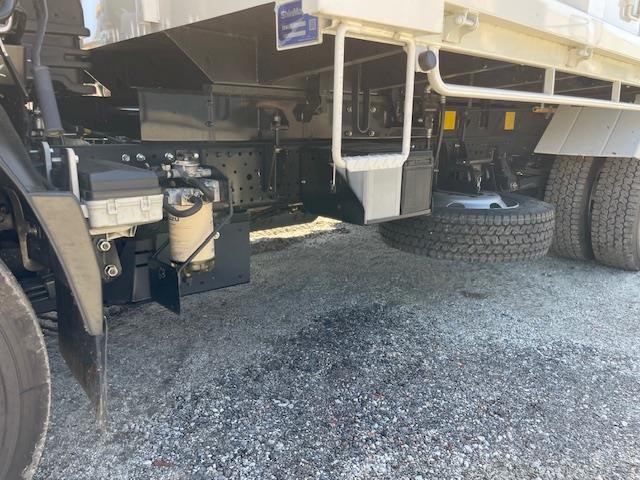 2023 KOBELCO SK30SR-6 image 14