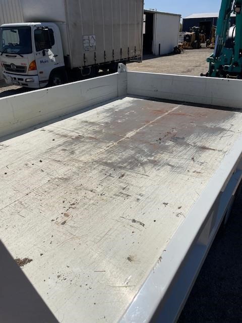 2023 KOBELCO SK30SR-6 image 15