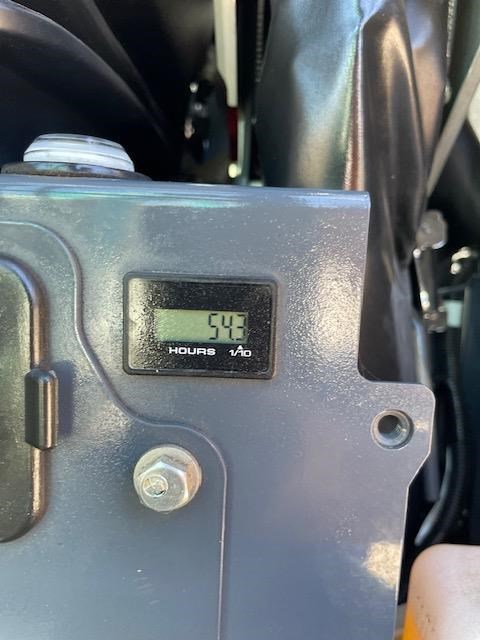 2024 KOBELCO SK30SR-6 image 11