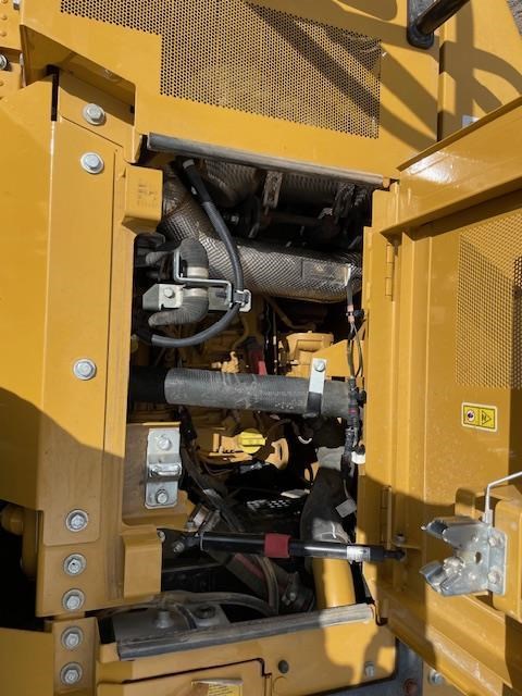 2022 CATERPILLAR 315 GC image 15