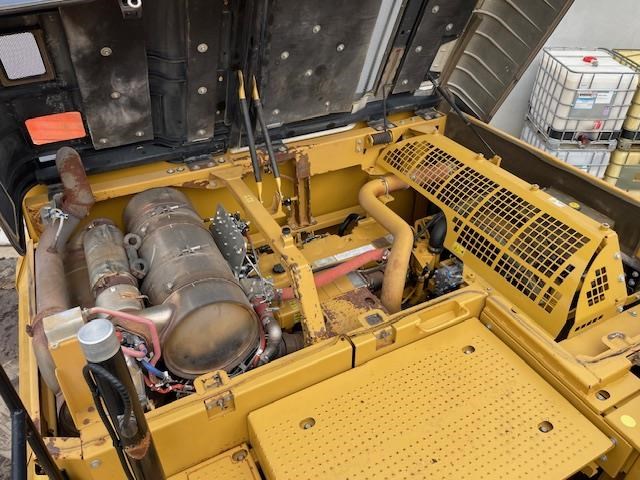 2017 CATERPILLAR 349FL XE image 13