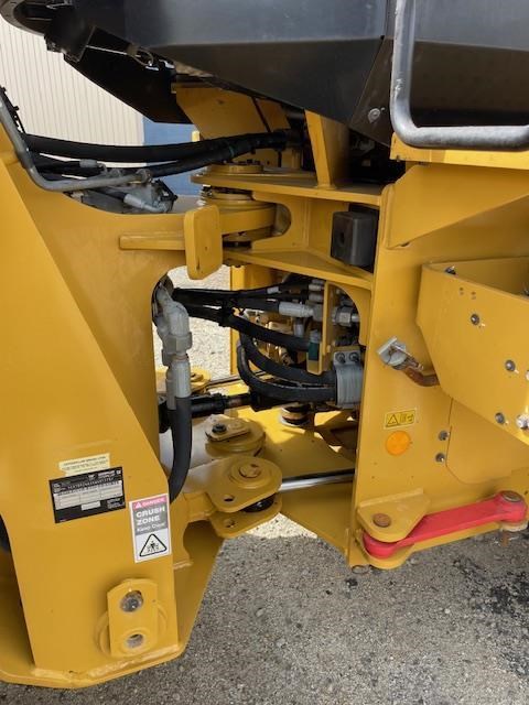 2018 CATERPILLAR 924K image 13