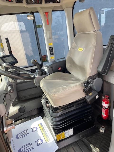 2018 CATERPILLAR 924K image 15