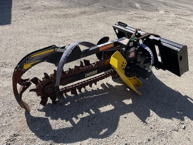 2010 CATERPILLAR 257B2 image 14