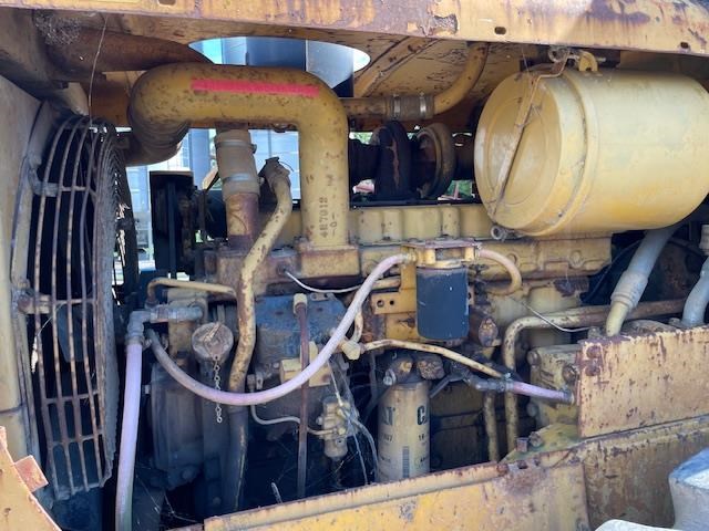 1975 CATERPILLAR 980B image 12