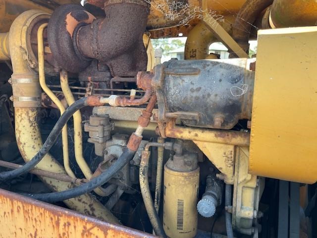 1975 CATERPILLAR 980B image 13