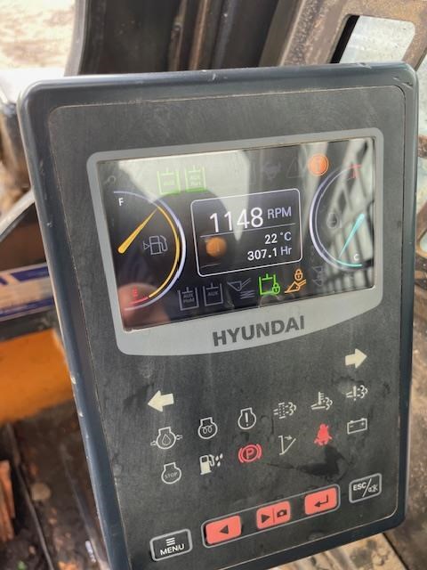 2023 HYUNDAI HT100V image 12