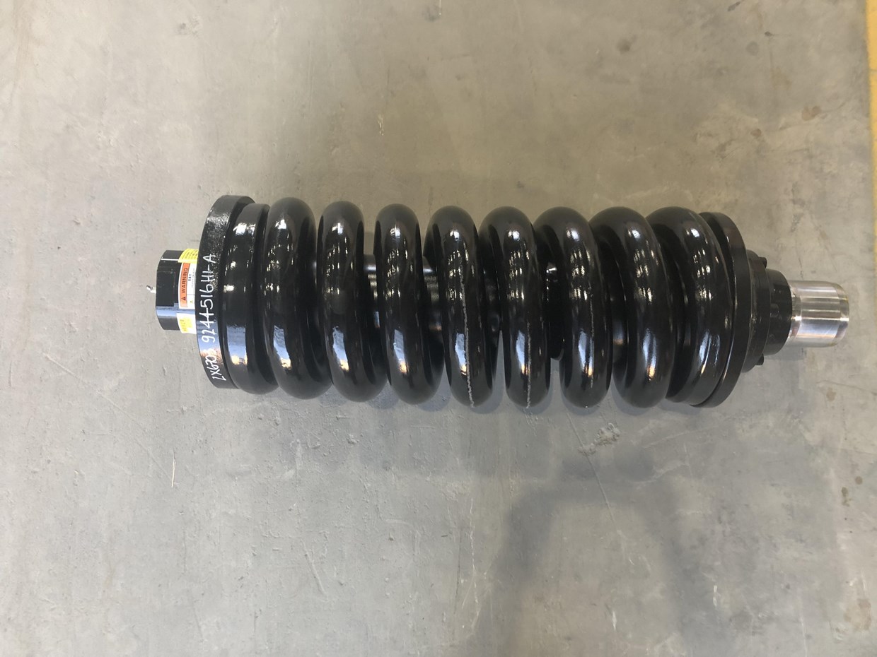 Excavator Parts Hitachi Zx200 Zx200-3 Zx650 Zx670 Zx870