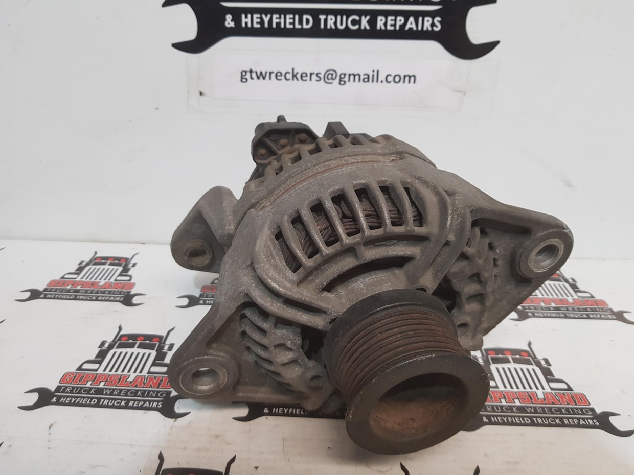 BOSCH ALTERNATOR BR28 N1 BOSCH BR28 N1