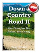 Down-A-Country-Road-II--corrected.jpg