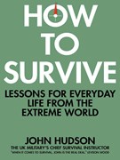 How-to-Survive-John-Hudson.jpg