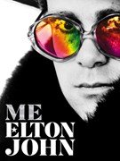 me-elton-john.jpg