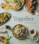 Together book copy.jpg