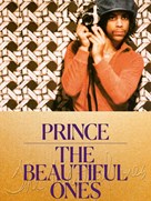 Prince-The-Beautiful-Ones.jpg