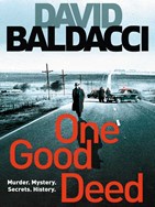 One-Good-Deed-David-Baldacci.jpg
