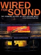 Wired-for-Sound-The-Stebbing-History-of-New-Zealand-Music.jpg