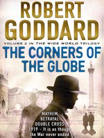 Deals_on_wheels_book_reviews_the_corners_of_the_globe.jpg