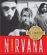 Nirvana.jpg