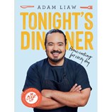 Adam Liaw.jpg