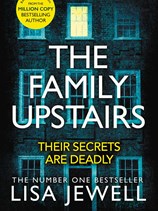 The-Family-Upstairs.jpg