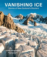 Vanishing Ice.jpg