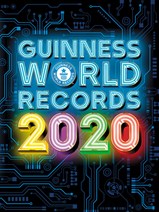 Guinness-World-Records-2020.jpg