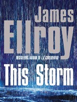 This-Storm-James-Elroy.jpg