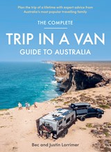 The Complete Trip in a Van Guide to Australia.jpg