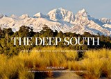 The Deep South.jpg