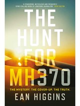 The-Hunt-for-MH370.jpg