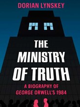 The-Ministry-of-Truth.jpg