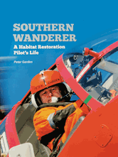 Southern-Wanderer-by-Peter-Garden.gif