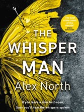 Whisper-Man-Alex-North.jpg