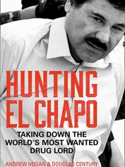 Hunting-El-Chapo.jpg