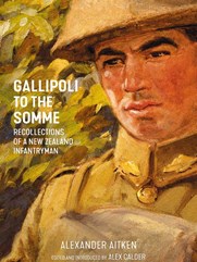 Gallipolli-to-the-Somme.jpg