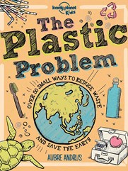 Plastic-Problem-corrected.jpg