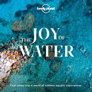 The_Joy_Of_Water_1.9781838690465.jpg