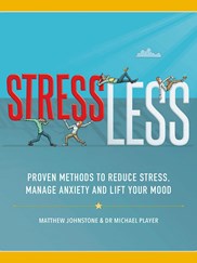 Stress-Less.jpg